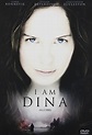 Amazon.com: I Am Dina : Movies & TV