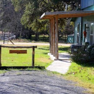 Maybe you would like to learn more about one of these? Accommodations | Utopia River Retreat on the Sabinal River
