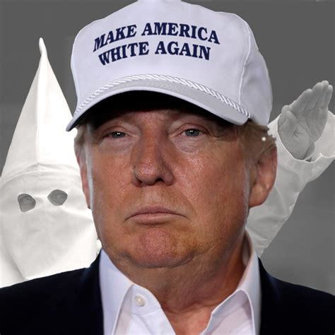 James Retherford Image Make America White Again The Rag Blog