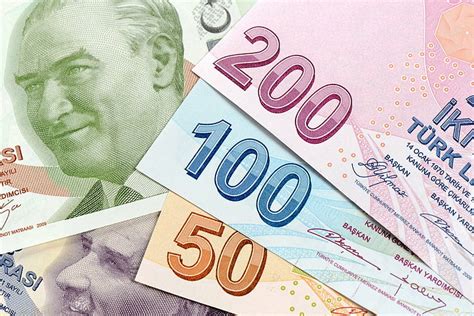 Turkish Lira To PKR TRY To Pakistani Rupee 18 March 2023