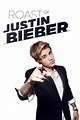 Comedy Central Roast of Justin Bieber - Full Cast & Crew - TV Guide
