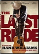Movie Review: The Last Ride | Esther O’Reilly