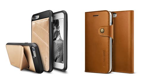 15 Best Iphone 7 Wallet Cases 2021