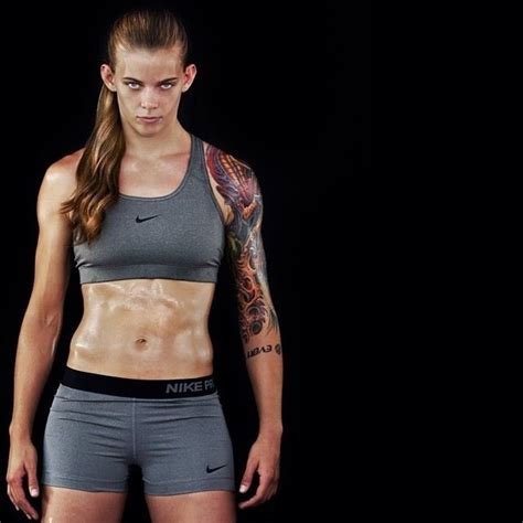 Google Warrior Woman Fitness Inspiration Women