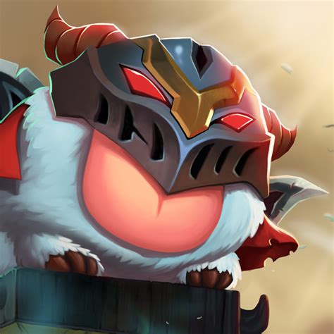 Image Zed Poro Iconpng League Of Legends Wiki Wikia