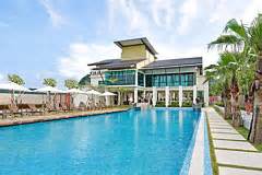Transfer your money globally from penang transfer your money worldwide securely and at cost saving rates. Penang House | House For Sale In Penang Malaysia - PENANG ...