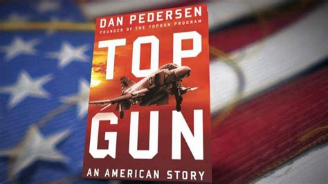The Americans Of Topgun Where The Sky Is Our Calling And Our Calling