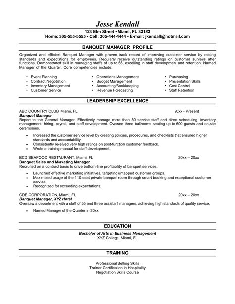 Special education teacher develop and implement individualized education program for each special education student. Special Education Teacher Resume | Special education law ...