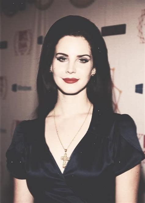 Pin By Steffy On Lana Del Rey Events Lana Del Rey Beautiful