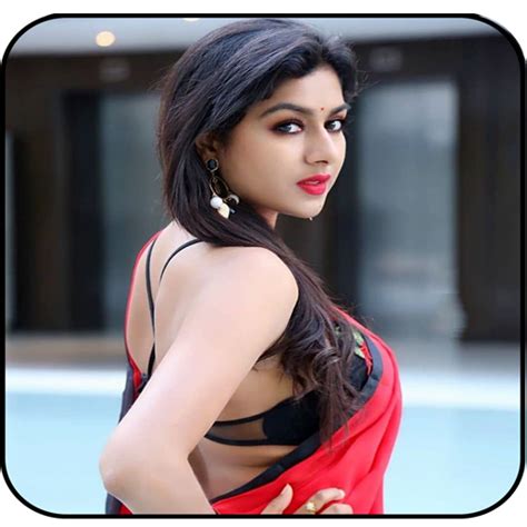 Indian Hot Desi Girls Sexy Girls Wallpapers