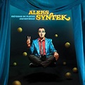 Métodos De Placer Instantáneo | Discografia de Aleks Syntek - LETRAS.MUS.BR
