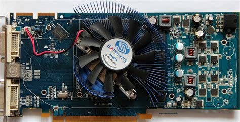 We did not find results for: AMD ATI RADEON HD 3850 DRIVER DOWNLOAD
