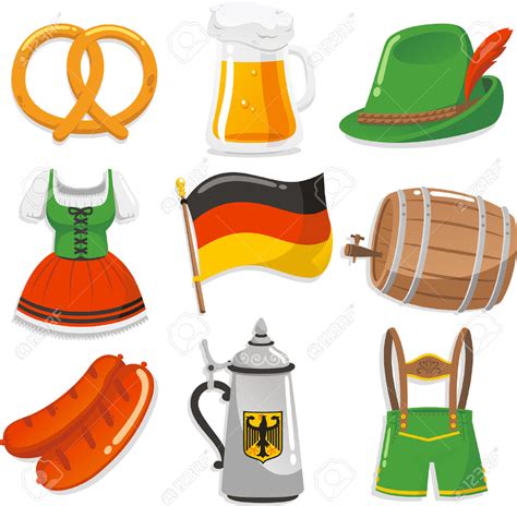 Tyrolean Clipart 20 Free Cliparts Download Images On
