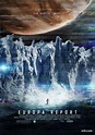 The Movie Sleuth: Cinematic Releases: Europa Report