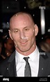 Matt Gerald at arrivals for FASTER Premiere, Grauman's Chinese Theatre ...