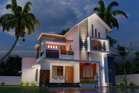 220 Best 1001 1500 Square Feet House Design