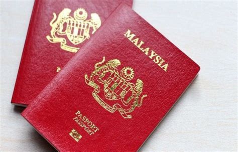 Since i've just renewed my malaysian passport in singapore, i thought i should share the latest i recently had to renew my malaysian passport here in singapore. malaysia passport, passport malaysia, renew passport ...