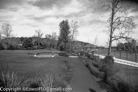 Lake Oswego Foothills Park Oregon Nov 2013mg3980 20002j Flickr