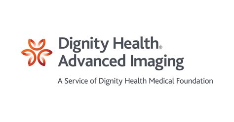 Introducing Dignity Health Advanced Imaging And Newly Enhanced