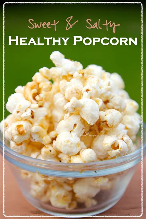 Is Popcorn Healthy For Toddlers Most Americans Only Consume Half Of