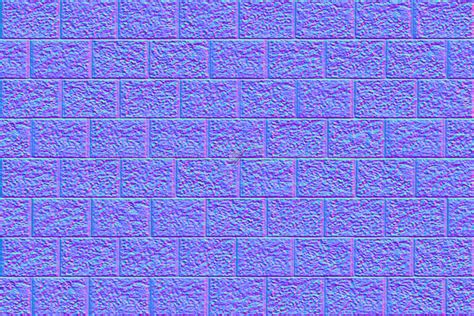 Retaining Wall Stone Blocks Texture Seamless 21354