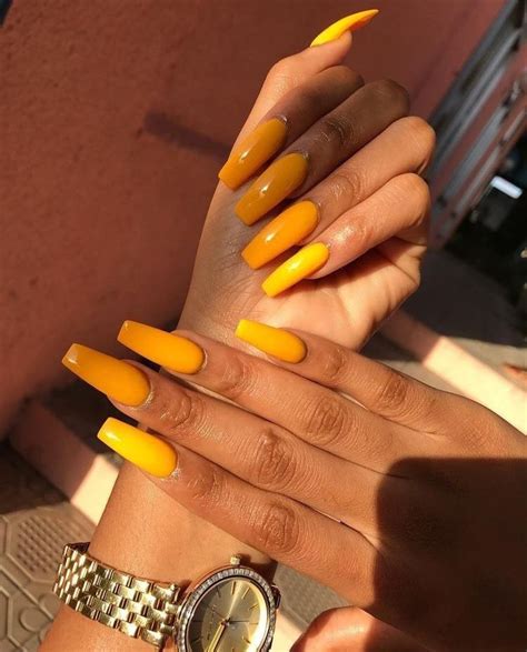Follow Slayinqueens For More Poppin Pins Gorgeous Nails Love