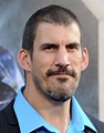 Picture of Robert Maillet