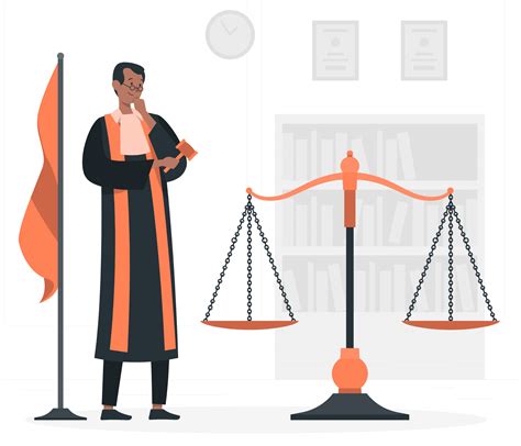 Court Dockets Scraping: Simplified Legal Research