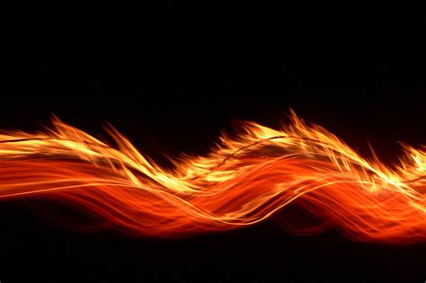 Fire Wallpaper Hd 74 Pictures