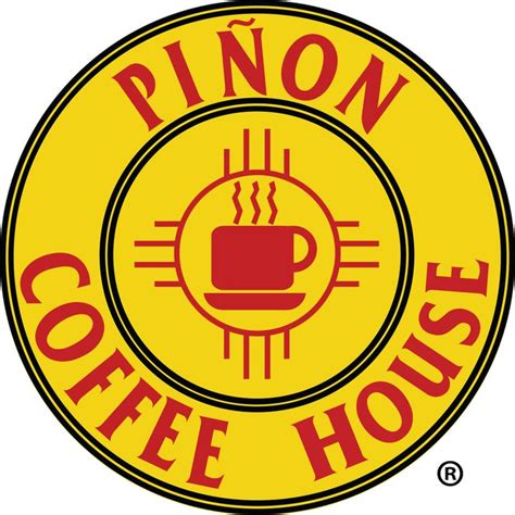 Menu Piñon Coffee House In 2020 New Mexico Coffee Klatch Coffee