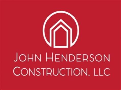 Maybe you would like to learn more about one of these? John Henderson Construction, LLC - Westerly, RI (Installs ...
