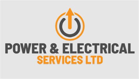 Power And Electrical Services