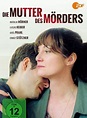 Die Mutter des Mörders - Film 2015 - FILMSTARTS.de