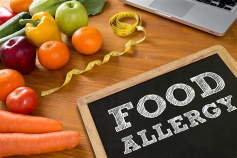 Overview food allergy is an immune system reaction that occurs soon after eating a certain food. Could you have a food allergy? | Holland & Barrett