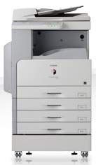 Drivers for canon printers are easily available on canon website. Install Canon Ir 2420 Network Printer And Scanner Drivers / Drajver Canon Ir2420 - You are using ...
