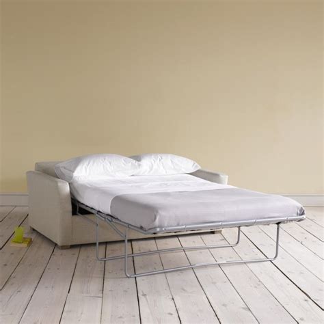 Sofa Bed Loaf Bed Sofa Bed Sofa