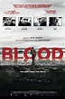 Blood movie review & film summary (2012) | Roger Ebert