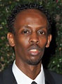 Barkhad Abdi Pictures - Rotten Tomatoes