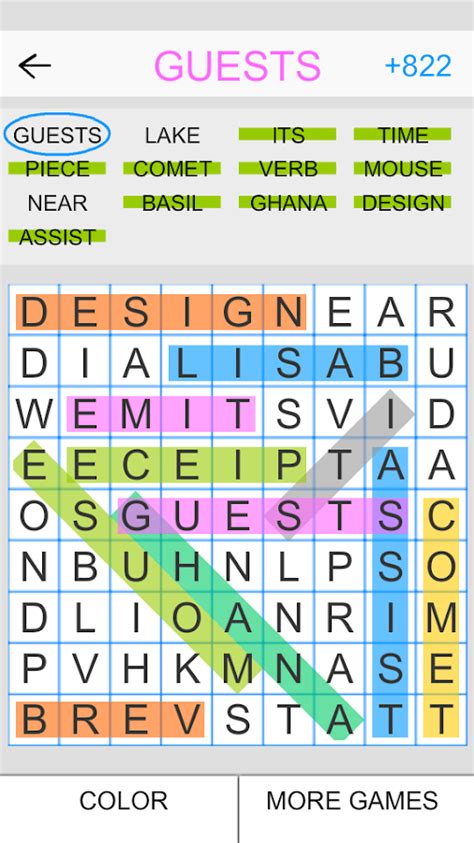 Search anything about wallpaper ideas in this website. Word Search Games - Free - Android Apps on Google Play