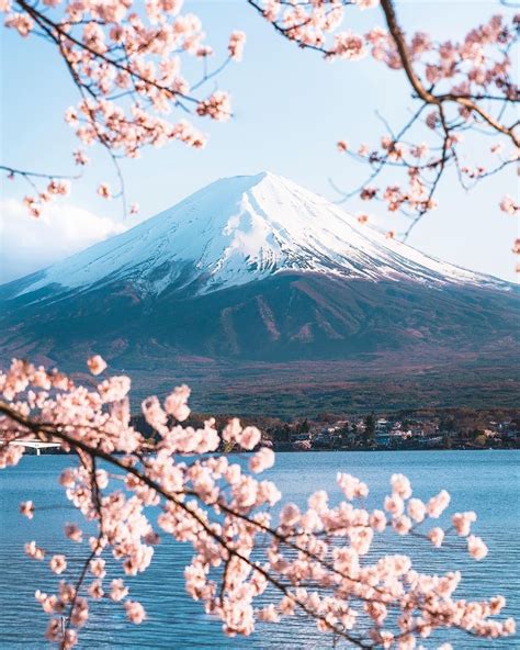 Places To Travel Places To Go Japan Places To Visit Visit Japan