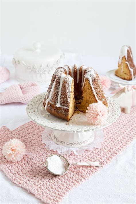 We did not find results for: Limoncello Guglhupf | Rezept (mit Bildern) | Limoncello
