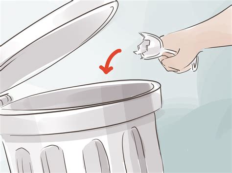 3 Ways To Break A Glass With Your Voice Wikihow