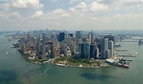 Datei:Manhattan, New York2.JPG – Reiseführer auf Wikivoyage