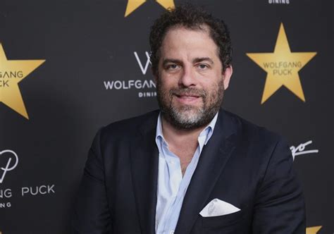 Playboy Drops Brett Ratner From Hugh Hefner Biopic Warner Bros Cuts