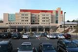 Kimball Medical Center Pictures