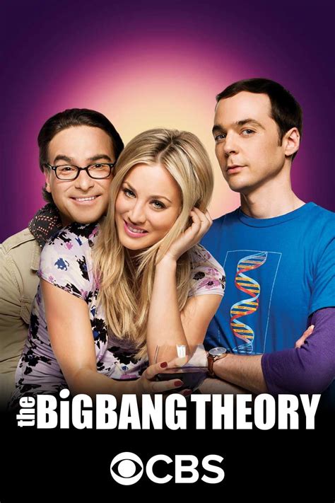 The Big Bang Theory Season 11 Yomovies Watch Hd Bollywood Movies