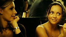 ‎Anything Else (2003) directed by Woody Allen • Reviews, film + cast ...