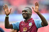 Christian Benteke: Liverpool transfer target offered new contract by ...
