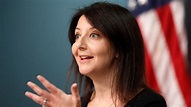 Dr. Mandy Cohen to become next CDC head, President Biden says | wcnc.com