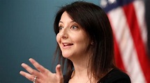 Dr. Mandy Cohen to become CDC head, reports indicate | wcnc.com